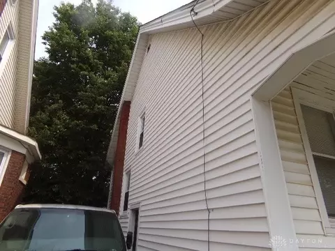 610 Orient Ave, Cincinnati, OH 45232 photo 2