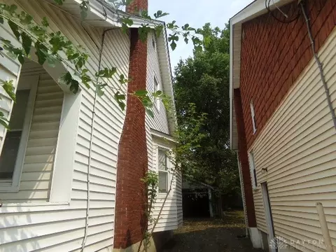 610 Orient Ave, Cincinnati, OH 45232 photo 3