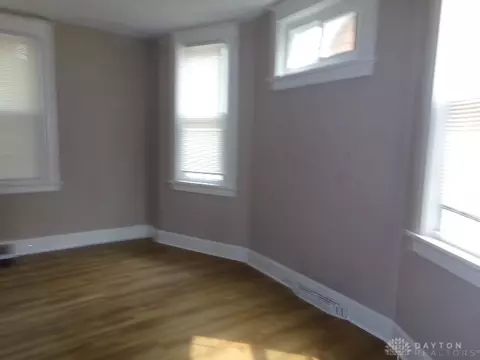 610 Orient Ave, Cincinnati, OH 45232 photo 8