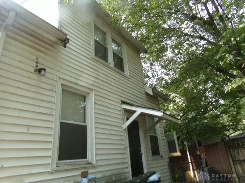 610 Orient Ave, Cincinnati, OH 45232 photo 5