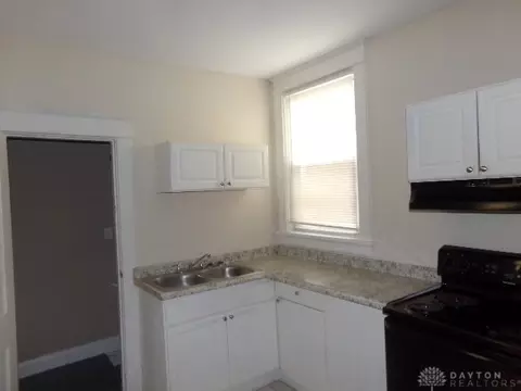 610 Orient Ave, Cincinnati, OH 45232 photo 11