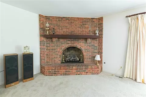 8025 Talbrook Ct, Centerville, OH 45458 photo 11