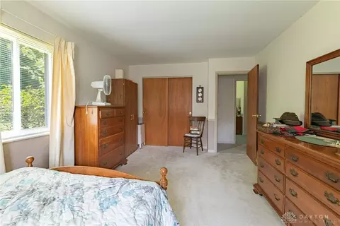 8025 Talbrook Ct, Centerville, OH 45458 photo 19