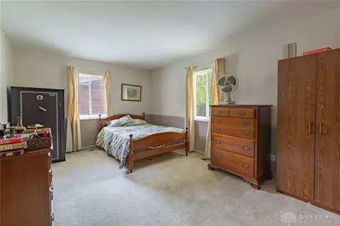 8025 Talbrook Ct, Centerville, OH 45458 photo 18