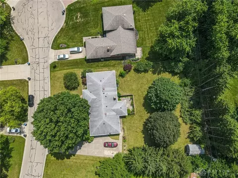 8025 Talbrook Ct, Centerville, OH 45458 photo 25
