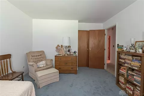 8025 Talbrook Ct, Centerville, OH 45458 photo 17