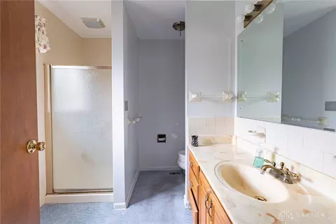 8025 Talbrook Ct, Centerville, OH 45458 photo 15