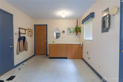 8025 Talbrook Ct, Centerville, OH 45458 photo 22