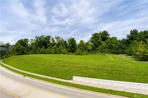 Lot Bethany Road, Deerfield Twp, OH 45040