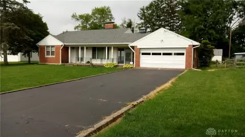 220 N Marshall Rd, Middletown, OH 45042
