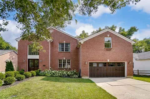 179 Garfield Ave, Cincinnati, OH 45246