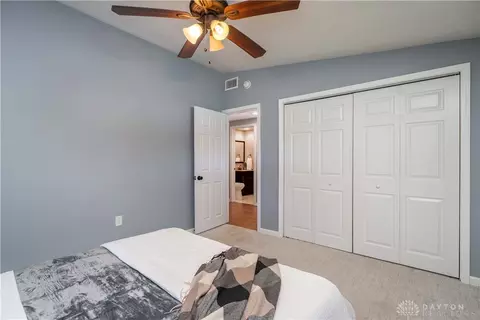 1273 Brooklands Rd, Kettering, OH 45409 photo 40