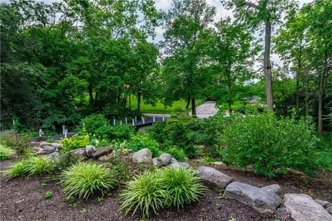 1273 Brooklands Rd, Kettering, OH 45409 photo 11