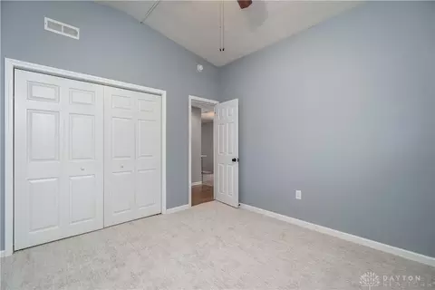 1273 Brooklands Rd, Kettering, OH 45409 photo 41