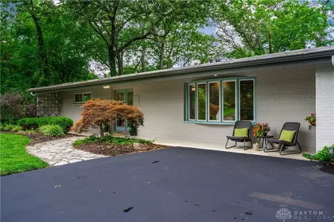 1273 Brooklands Rd, Kettering, OH 45409 photo 19