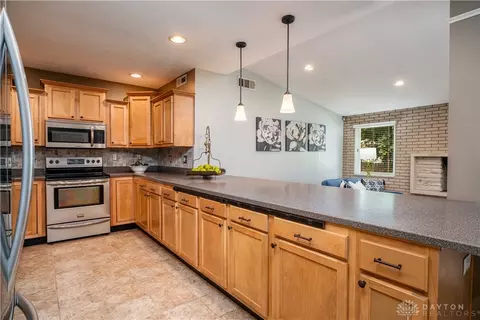 1273 Brooklands Rd, Kettering, OH 45409 photo 27