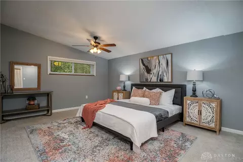 1273 Brooklands Rd, Kettering, OH 45409 photo 45