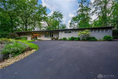1273 Brooklands Rd, Kettering, OH 45409 photo 13