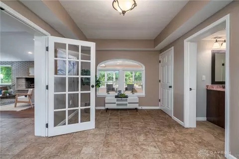 1273 Brooklands Rd, Kettering, OH 45409 photo 49