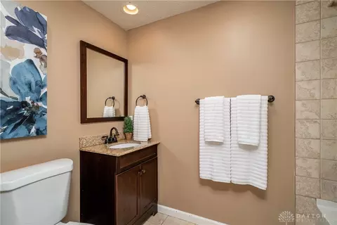 1273 Brooklands Rd, Kettering, OH 45409 photo 42