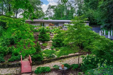 1273 Brooklands Rd, Kettering, OH 45409 photo 18