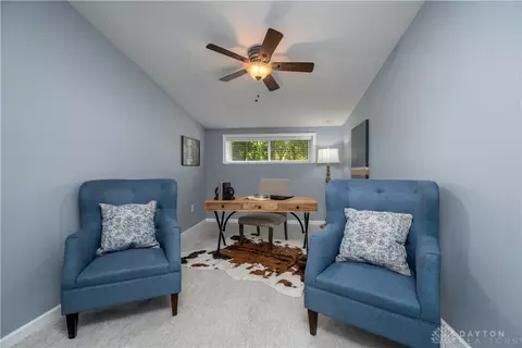 1273 Brooklands Rd, Kettering, OH 45409 photo 37