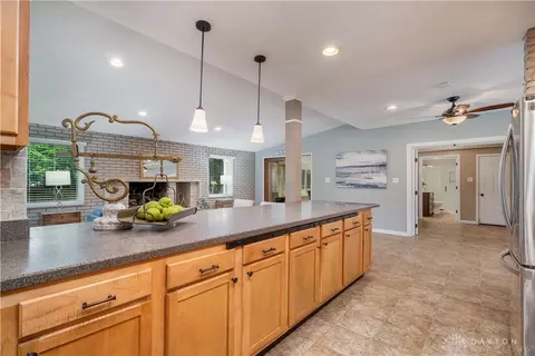 1273 Brooklands Rd, Kettering, OH 45409 photo 30