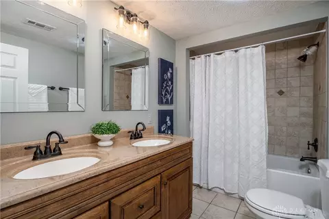 1273 Brooklands Rd, Kettering, OH 45409 photo 48