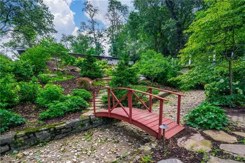 1273 Brooklands Rd, Kettering, OH 45409 photo 17