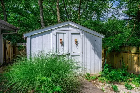 1273 Brooklands Rd, Kettering, OH 45409 photo 52