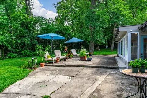 1273 Brooklands Rd, Kettering, OH 45409 photo 53