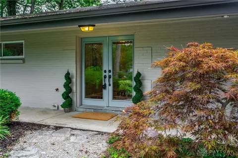 1273 Brooklands Rd, Kettering, OH 45409 photo 20