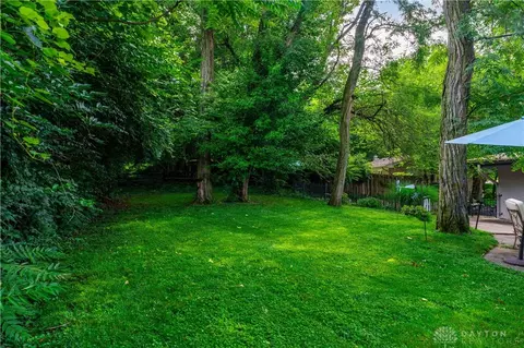 1273 Brooklands Rd, Kettering, OH 45409 photo 54