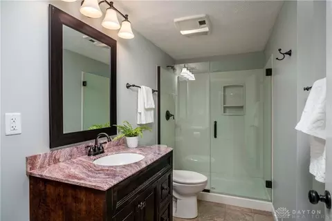 1273 Brooklands Rd, Kettering, OH 45409 photo 38