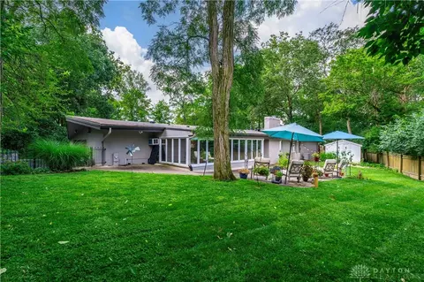 1273 Brooklands Rd, Kettering, OH 45409 photo 51