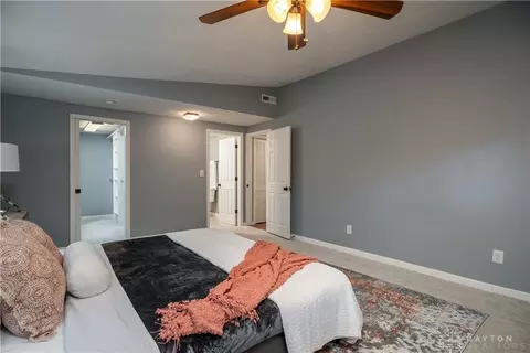 1273 Brooklands Rd, Kettering, OH 45409 photo 46