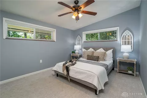 1273 Brooklands Rd, Kettering, OH 45409 photo 39