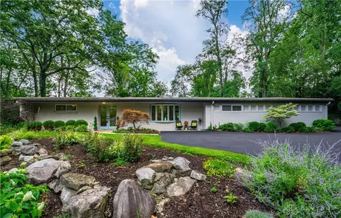 1273 Brooklands Rd, Kettering, OH 45409 photo 14