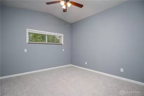 1273 Brooklands Rd, Kettering, OH 45409 photo 43