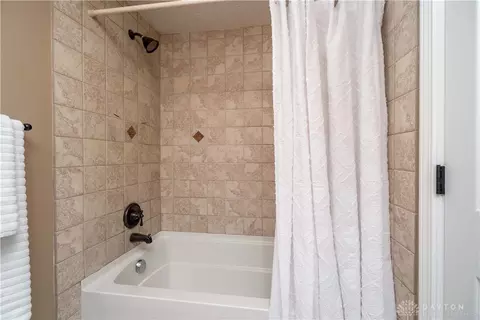 1273 Brooklands Rd, Kettering, OH 45409 photo 44