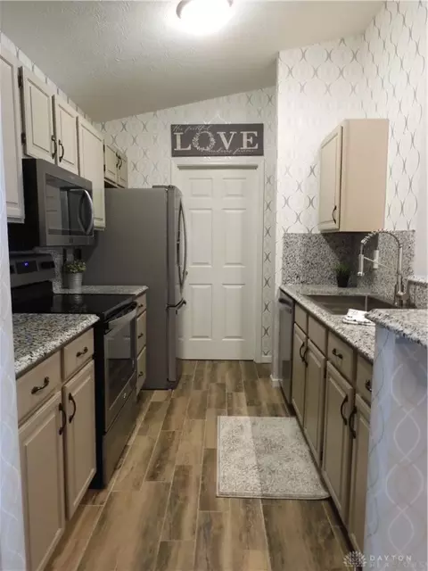 6571 Brigham Sq #6571, Centerville, OH 45459 photo 21