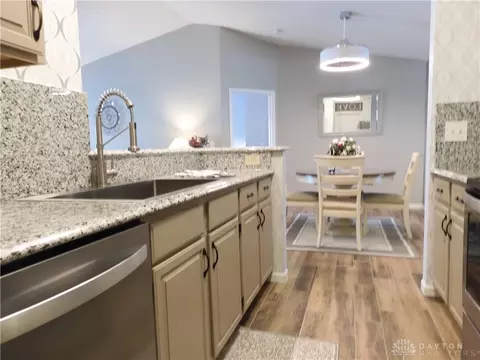 6571 Brigham Sq #6571, Centerville, OH 45459 photo 29