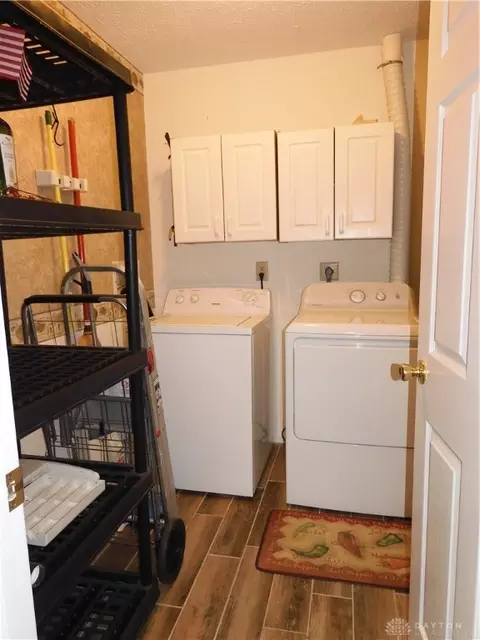 6571 Brigham Sq #6571, Centerville, OH 45459 photo 39