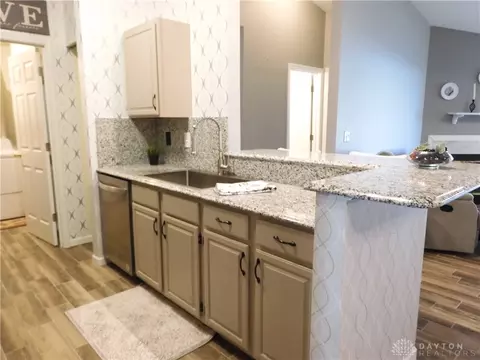 6571 Brigham Sq #6571, Centerville, OH 45459 photo 26