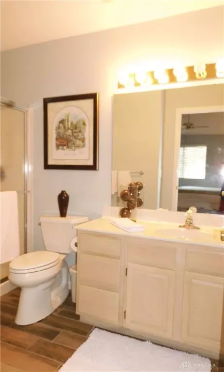 6571 Brigham Sq #6571, Centerville, OH 45459 photo 45