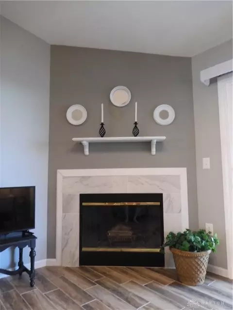 6571 Brigham Sq #6571, Centerville, OH 45459 photo 15