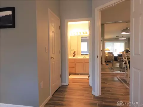 6571 Brigham Sq #6571, Centerville, OH 45459 photo 43