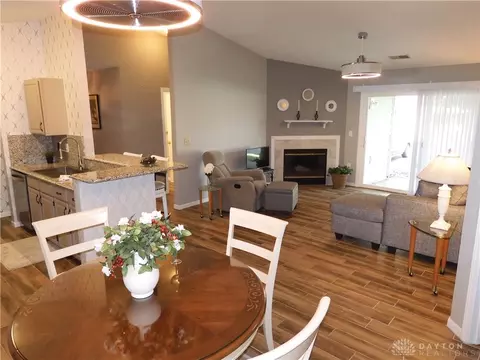 6571 Brigham Sq #6571, Centerville, OH 45459 photo 10