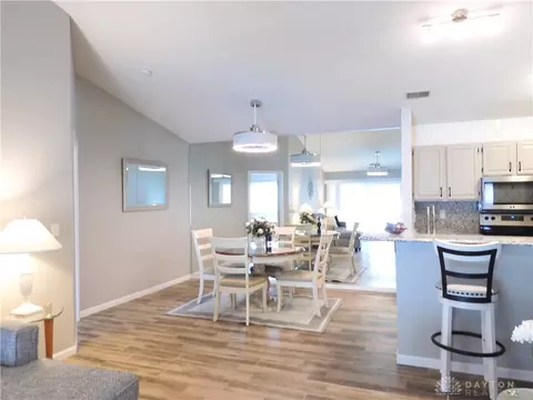 6571 Brigham Sq #6571, Centerville, OH 45459 photo 6