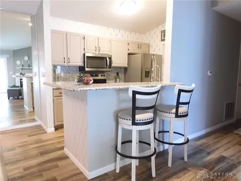 6571 Brigham Sq #6571, Centerville, OH 45459 photo 18